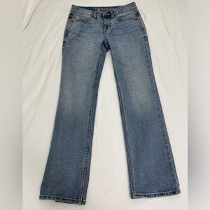 Cody James Jeans